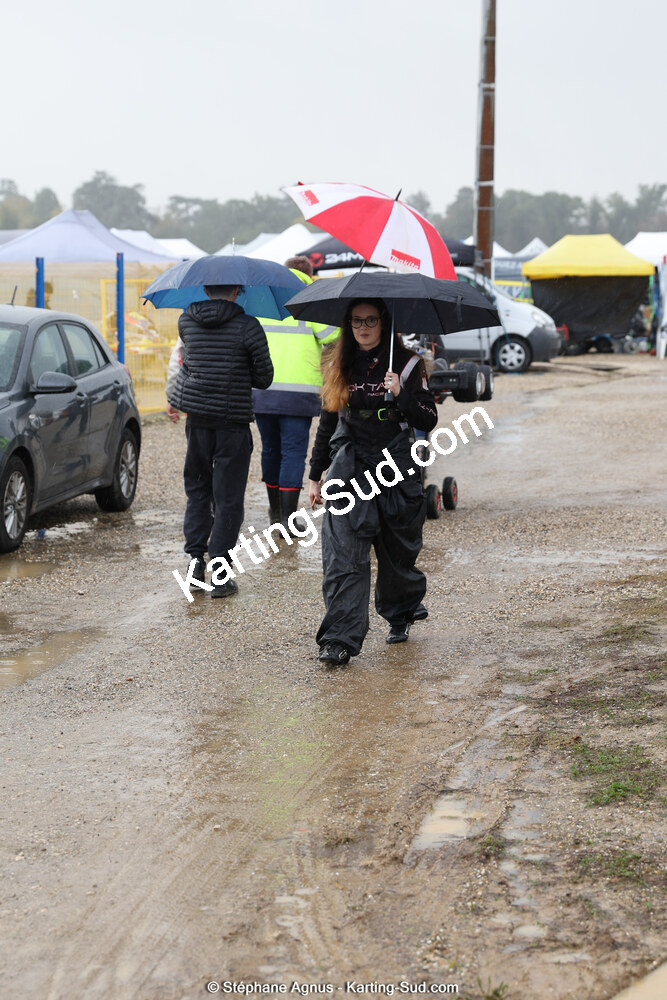 Karting-Sud-2J4A6993.jpg
