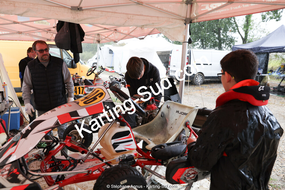Karting-Sud-2J4A6994.jpg