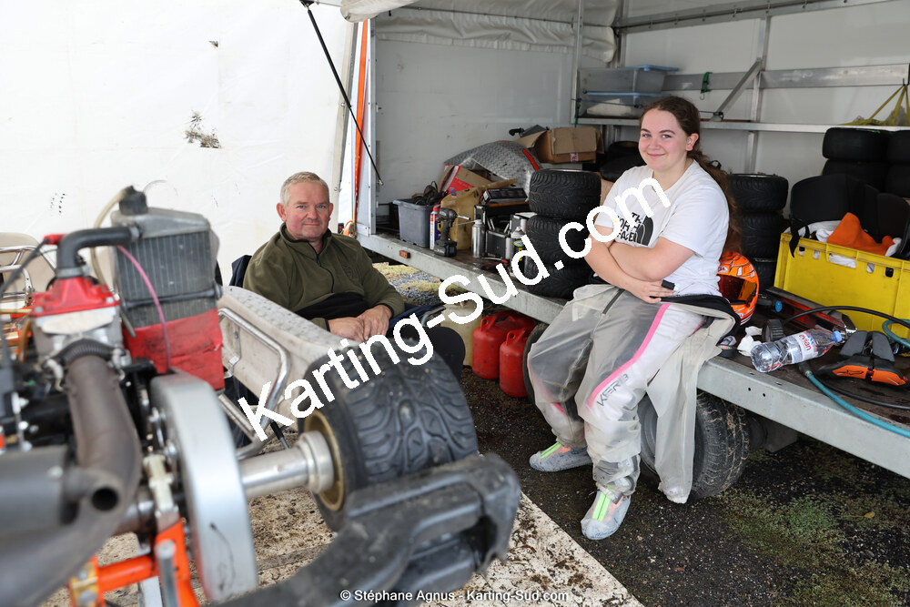 Karting-Sud-2J4A6998.jpg