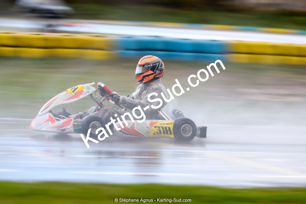 Karting-Sud-2J4A7026.jpg