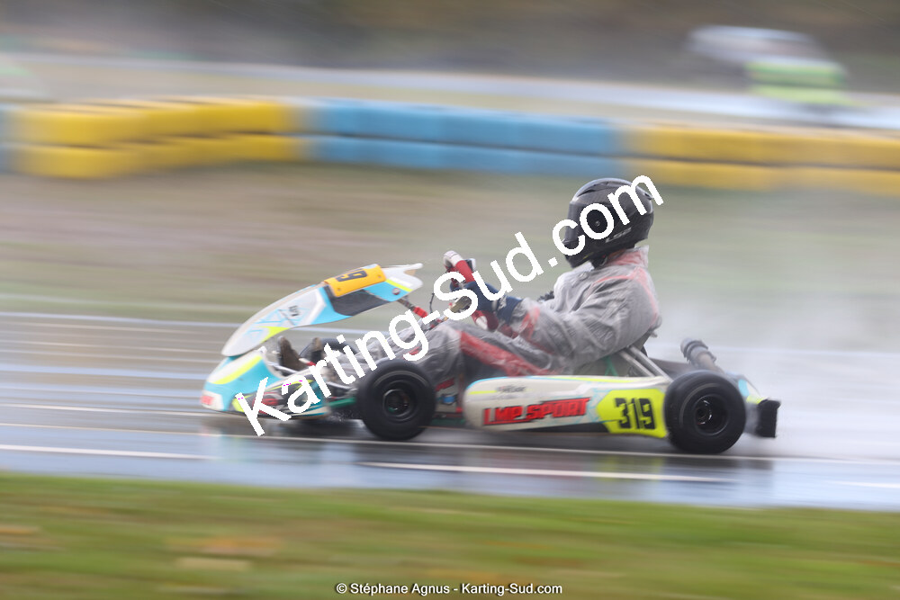 Karting-Sud-2J4A7030.jpg