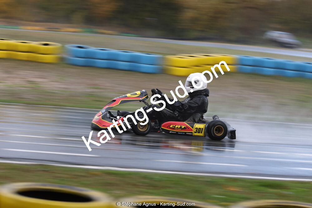Karting-Sud-2J4A7045.jpg