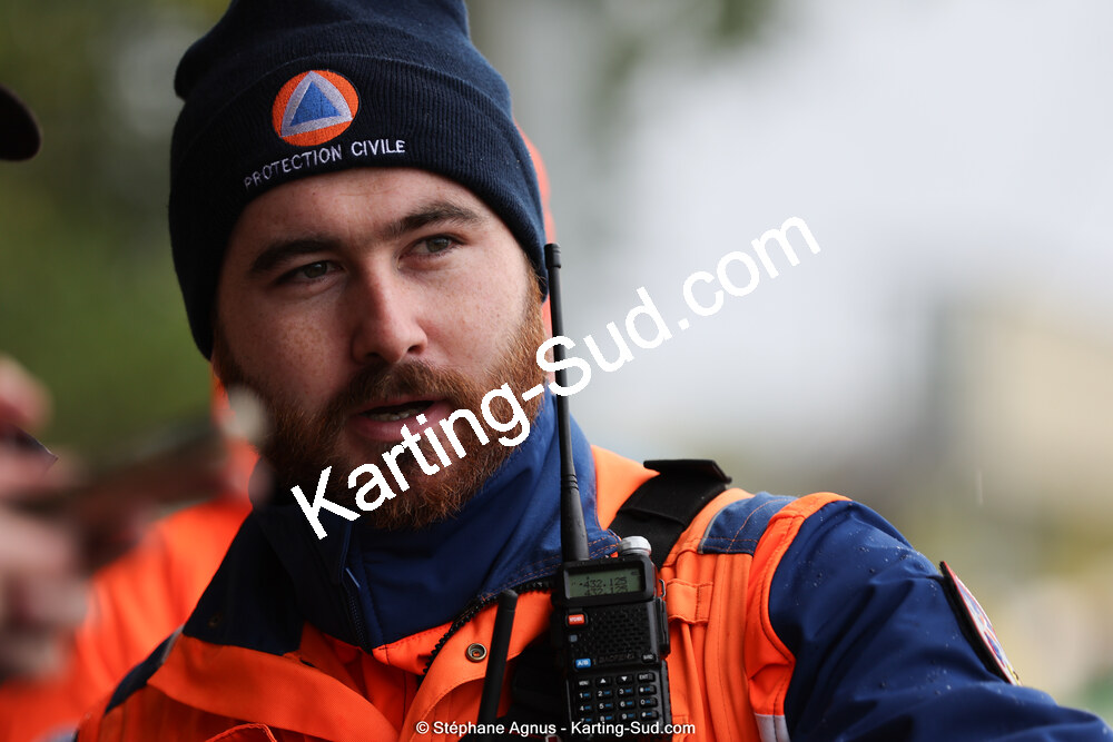 05/11/2023 : Atlantic Trophée 2023 au LF Karting de Layrac (photos Stéphane Agnus) 2023 — karting