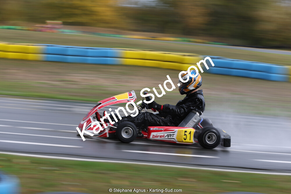 Karting-Sud-2J4A7076.jpg