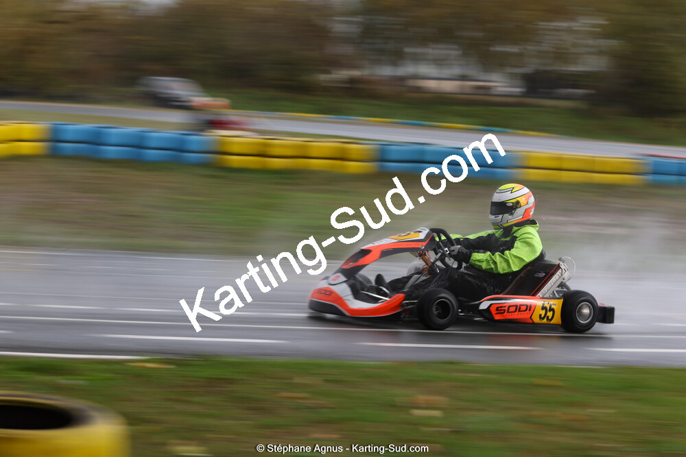 Karting-Sud-2J4A7128.jpg