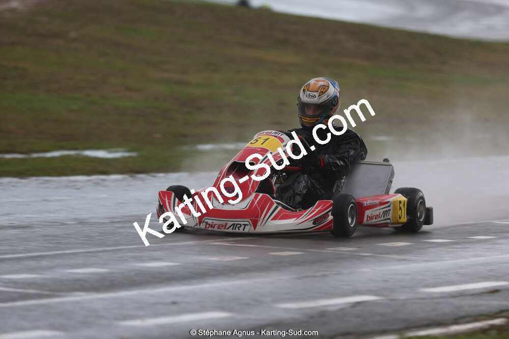 05/11/2023 : Atlantic Trophée 2023 au LF Karting de Layrac (photos Stéphane Agnus) 2023 — karting
