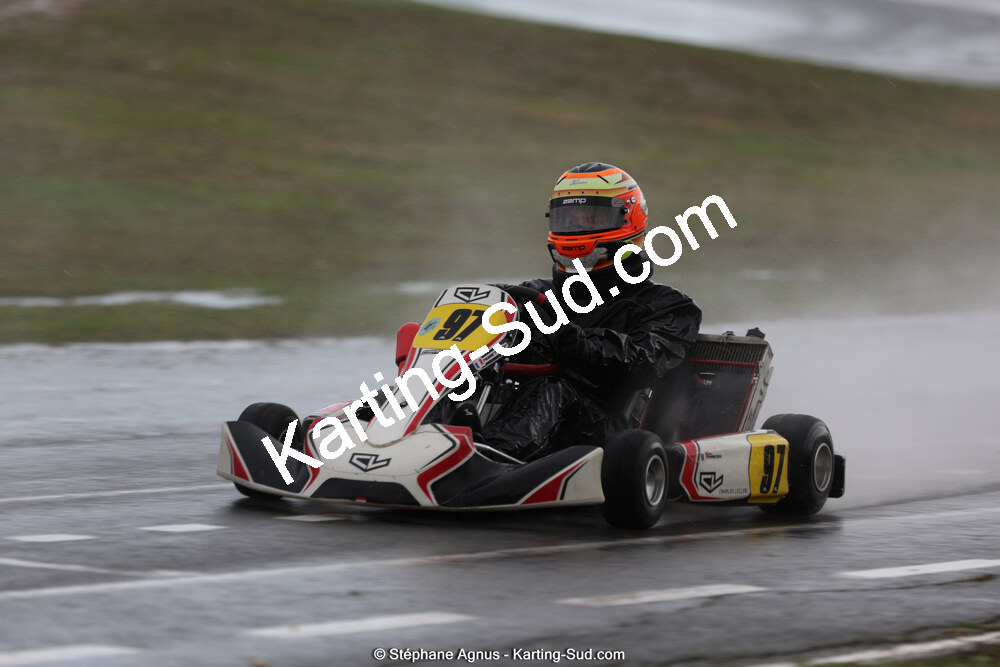 Karting-Sud-2J4A7182.jpg