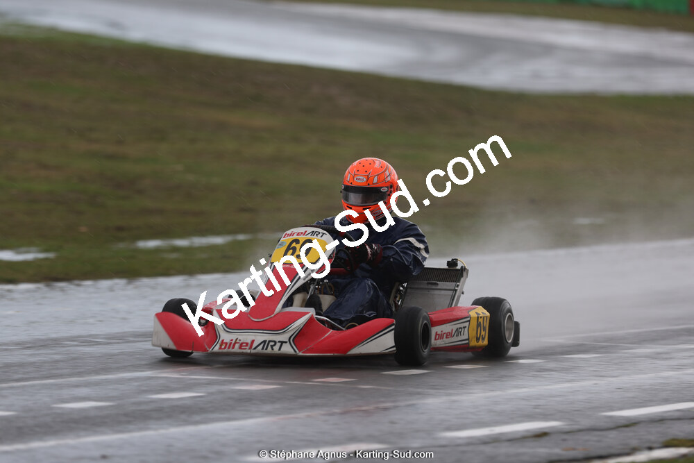 05/11/2023 : Atlantic Trophée 2023 au LF Karting de Layrac (photos Stéphane Agnus) 2023 — karting