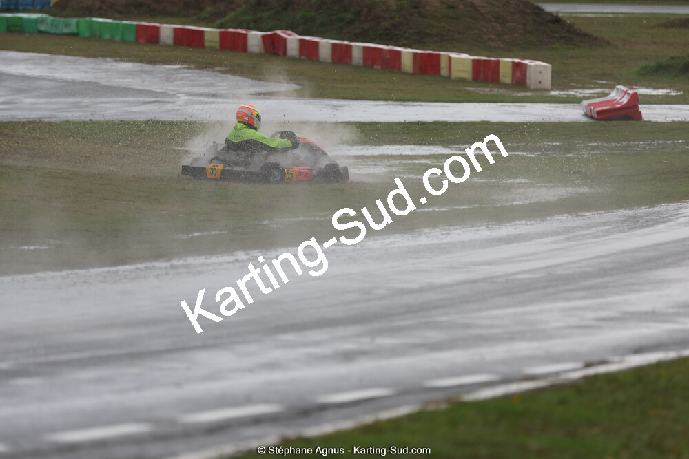 Karting-Sud-2J4A7201.jpg
