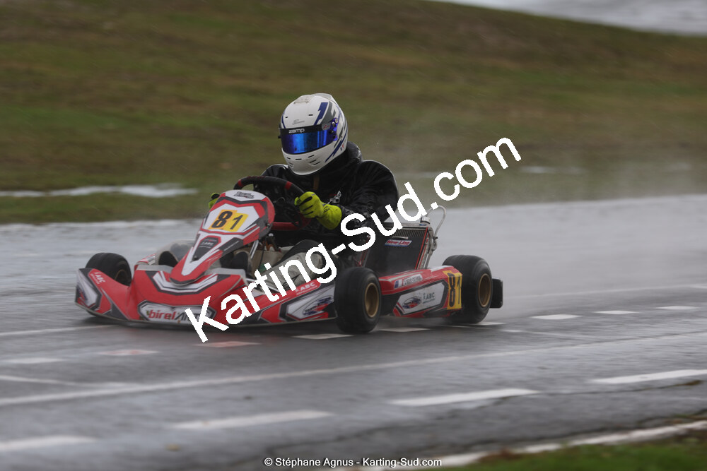 05/11/2023 : Atlantic Trophée 2023 au LF Karting de Layrac (photos Stéphane Agnus) 2023 — karting