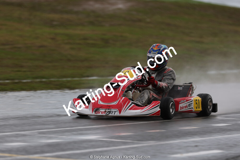05/11/2023 : Atlantic Trophée 2023 au LF Karting de Layrac (photos Stéphane Agnus) 2023 — karting