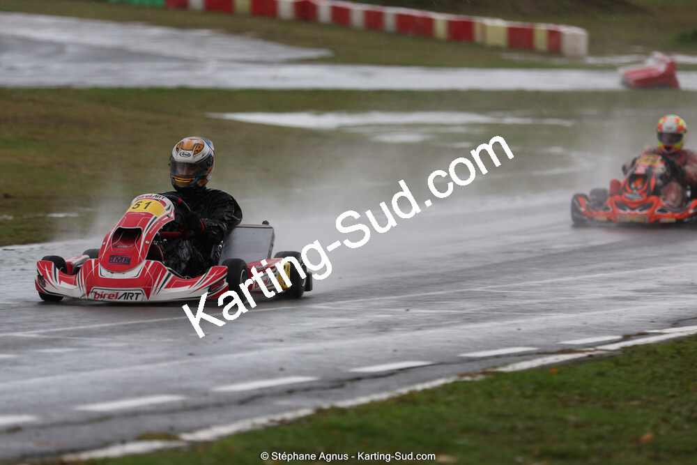 Karting-Sud-2J4A7218.jpg