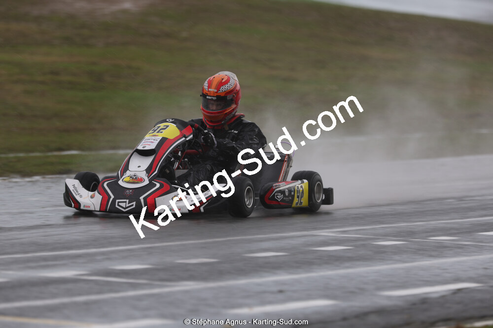 Karting-Sud-2J4A7239.jpg