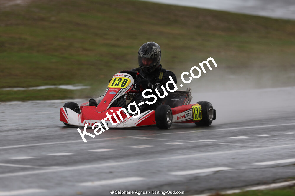 05/11/2023 : Atlantic Trophée 2023 au LF Karting de Layrac (photos Stéphane Agnus) 2023 — karting