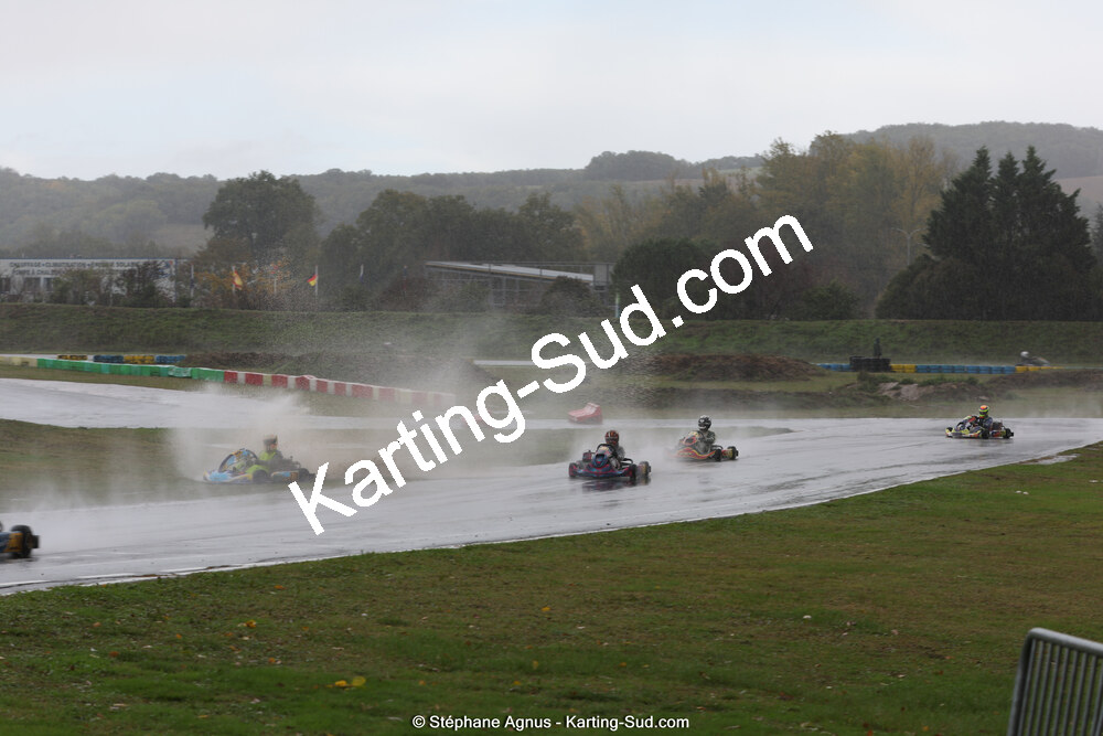 Karting-Sud-2J4A7255.jpg