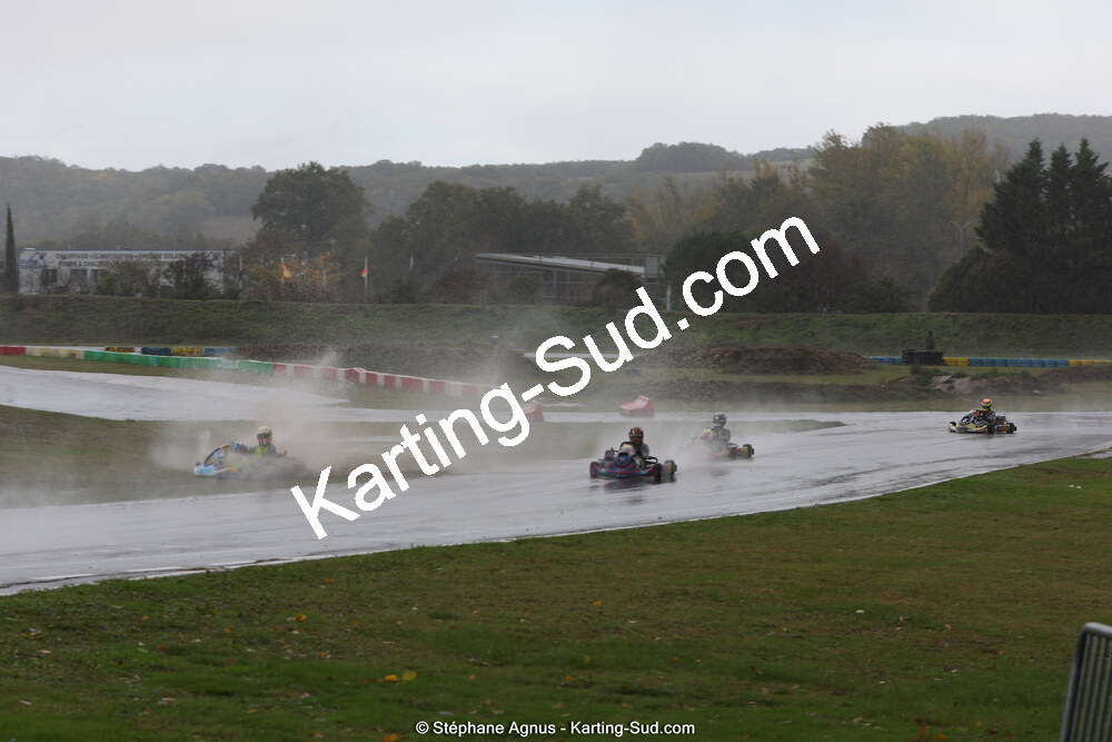 05/11/2023 : Atlantic Trophée 2023 au LF Karting de Layrac (photos Stéphane Agnus) 2023 — karting