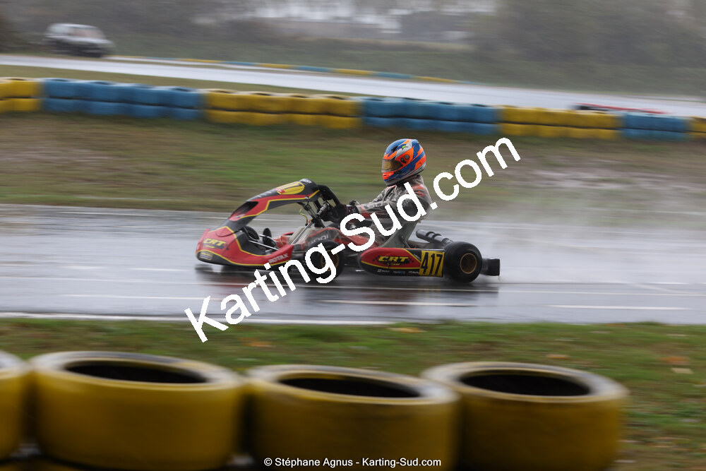 05/11/2023 : Atlantic Trophée 2023 au LF Karting de Layrac (photos Stéphane Agnus) 2023 — karting