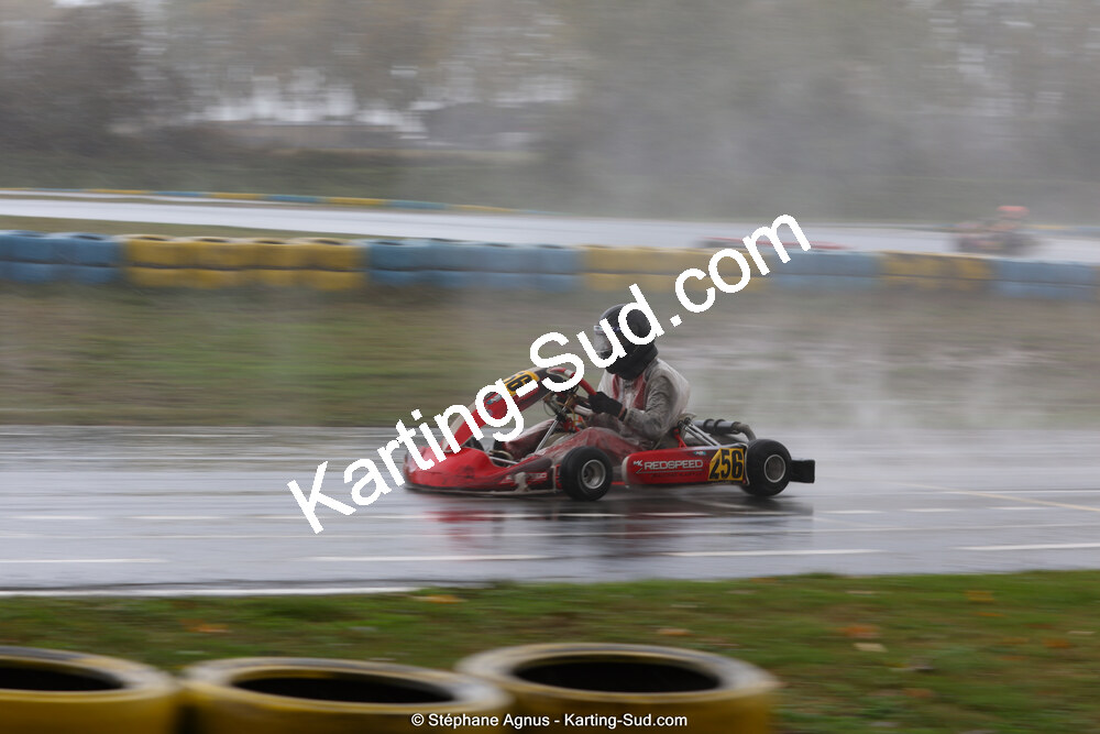 05/11/2023 : Atlantic Trophée 2023 au LF Karting de Layrac (photos Stéphane Agnus) 2023 — karting