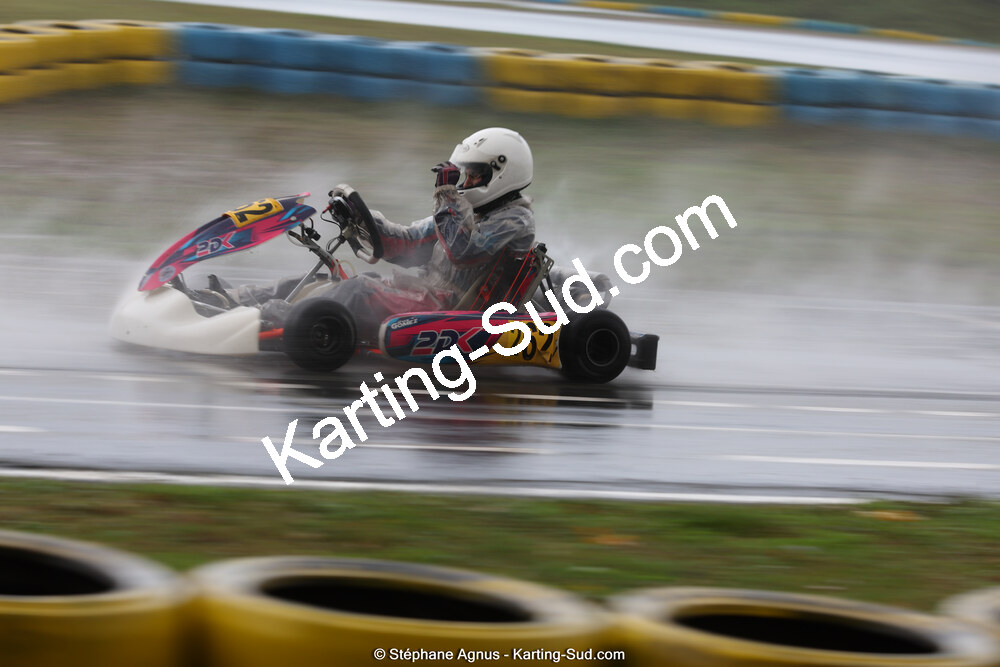 Karting-Sud-2J4A7338.jpg