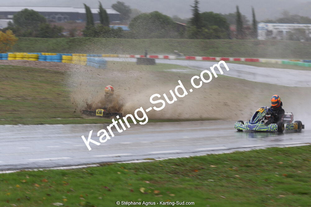 Karting-Sud-2J4A7365.jpg