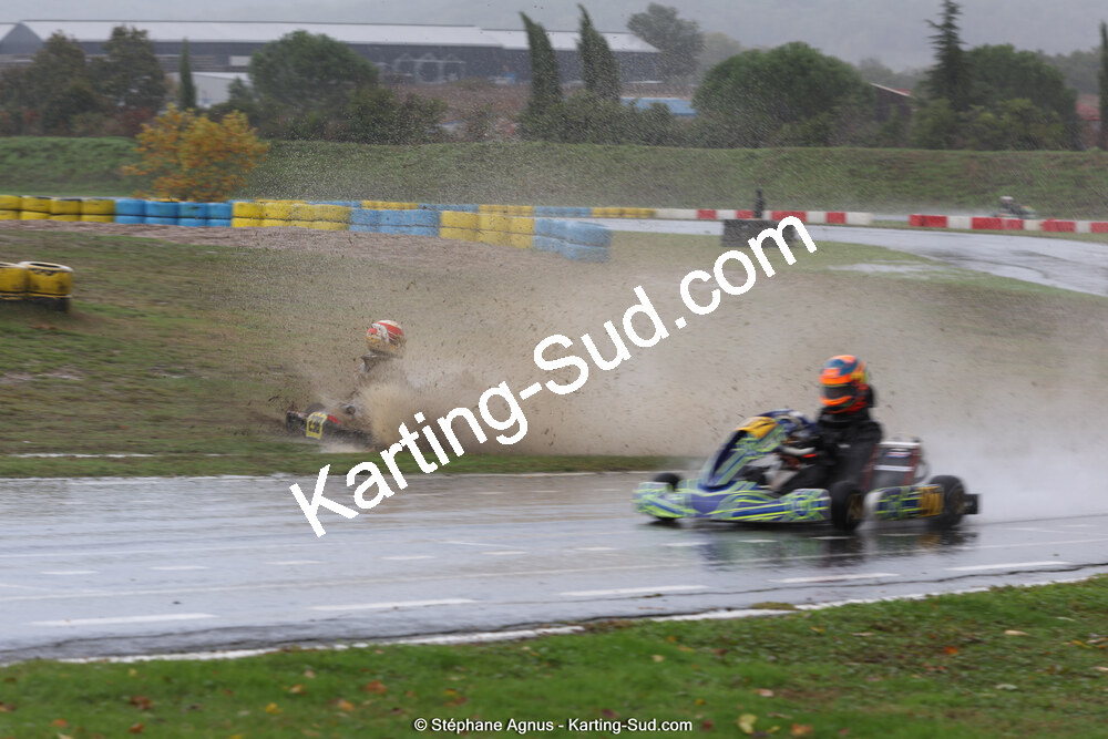 Karting-Sud-2J4A7366.jpg