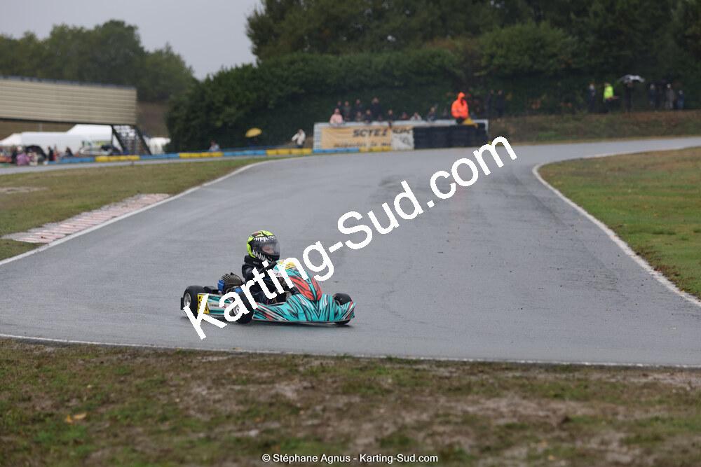 Karting-Sud-2J4A7422.jpg