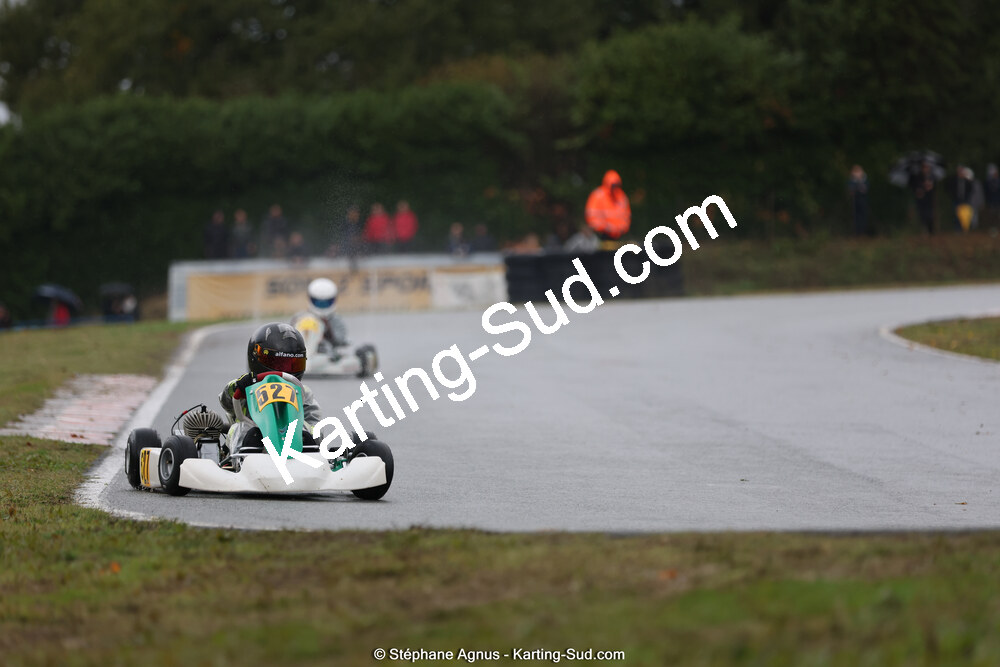 Karting-Sud-2J4A7436.jpg
