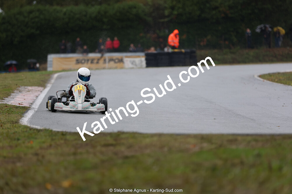 Karting-Sud-2J4A7457.jpg