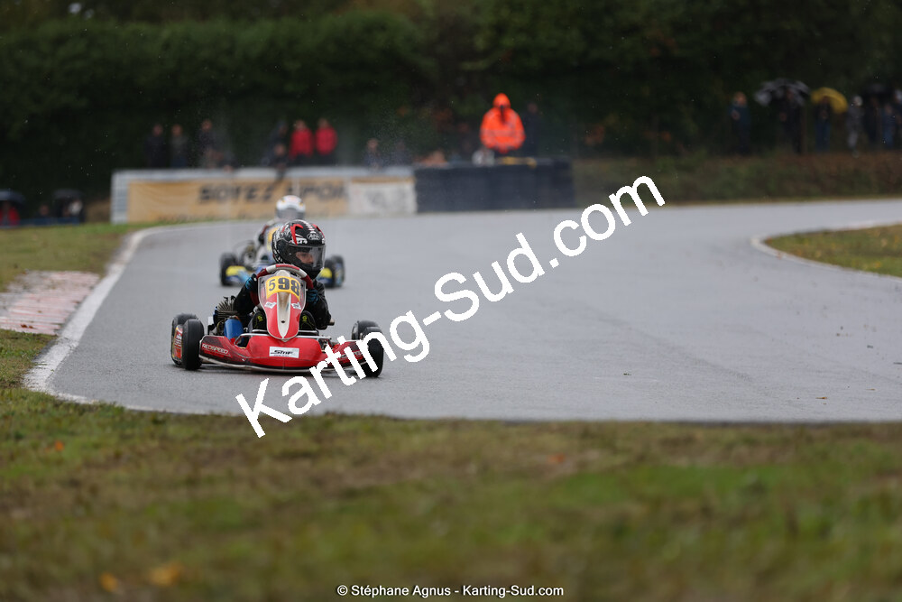 Karting-Sud-2J4A7460.jpg