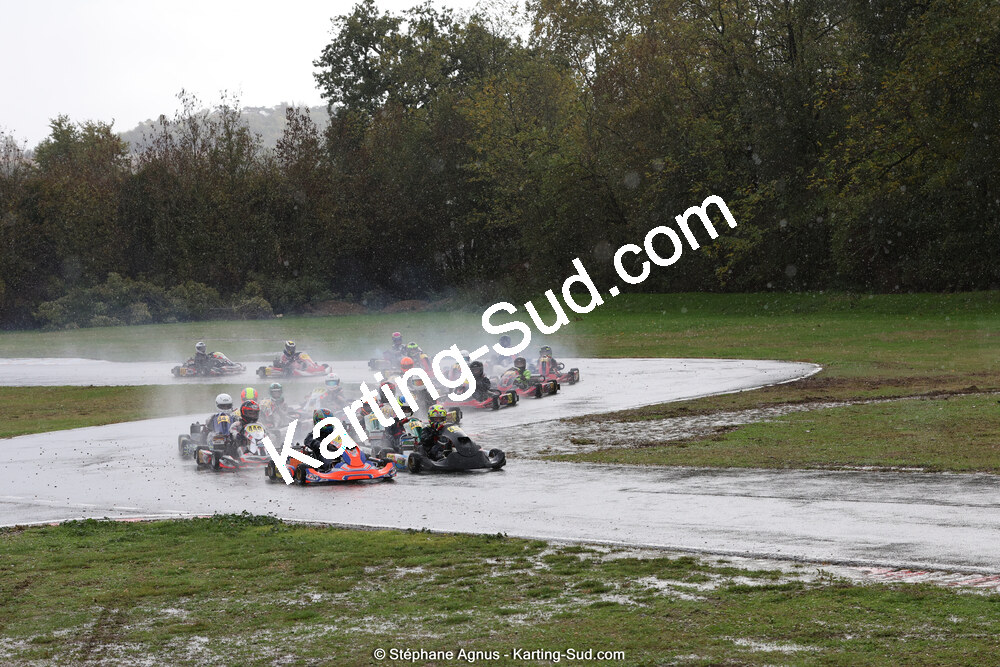 05/11/2023 : Atlantic Trophée 2023 au LF Karting de Layrac (photos Stéphane Agnus) 2023 — karting