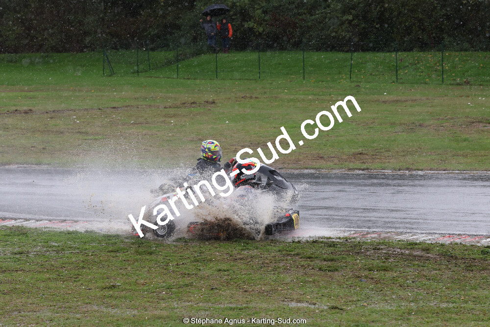 Karting-Sud-2J4A7501.jpg