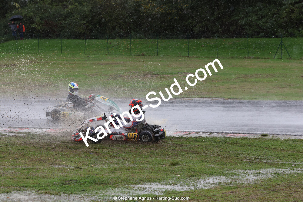 Karting-Sud-2J4A7502.jpg