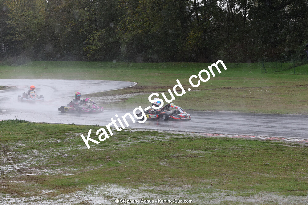 Karting-Sud-2J4A7508.jpg