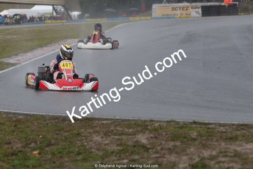 Karting-Sud-2J4A7532.jpg