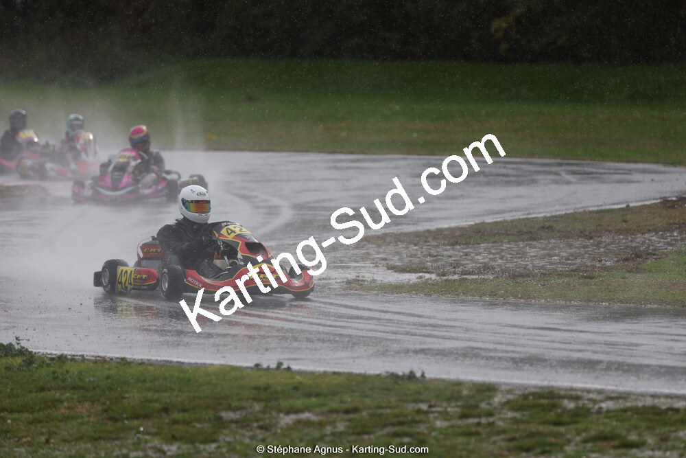 Karting-Sud-2J4A7546.jpg