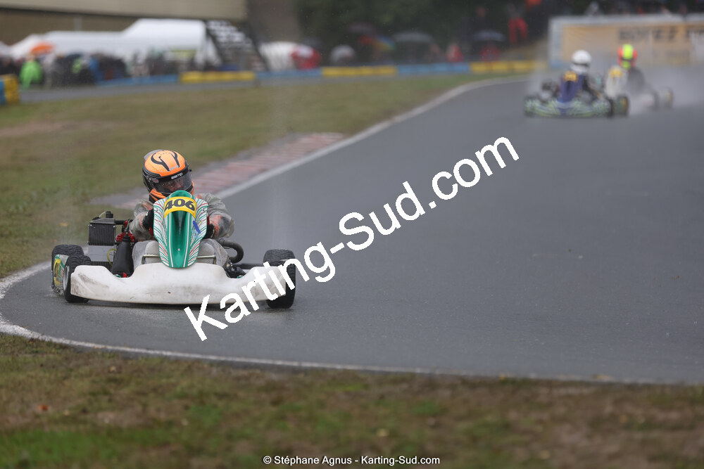05/11/2023 : Atlantic Trophée 2023 au LF Karting de Layrac (photos Stéphane Agnus) 2023 — karting