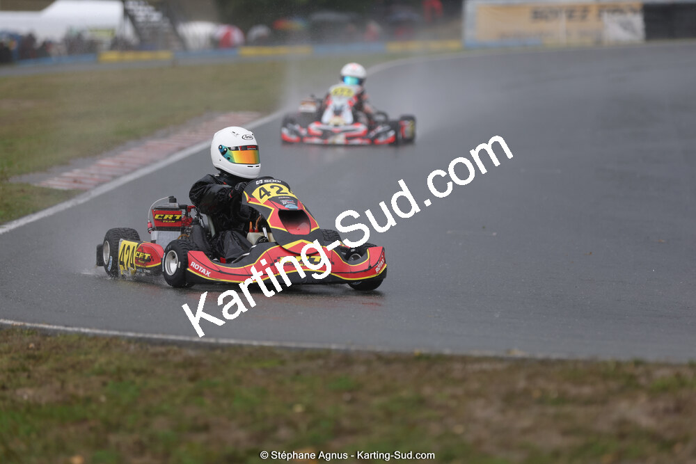 Karting-Sud-2J4A7572.jpg