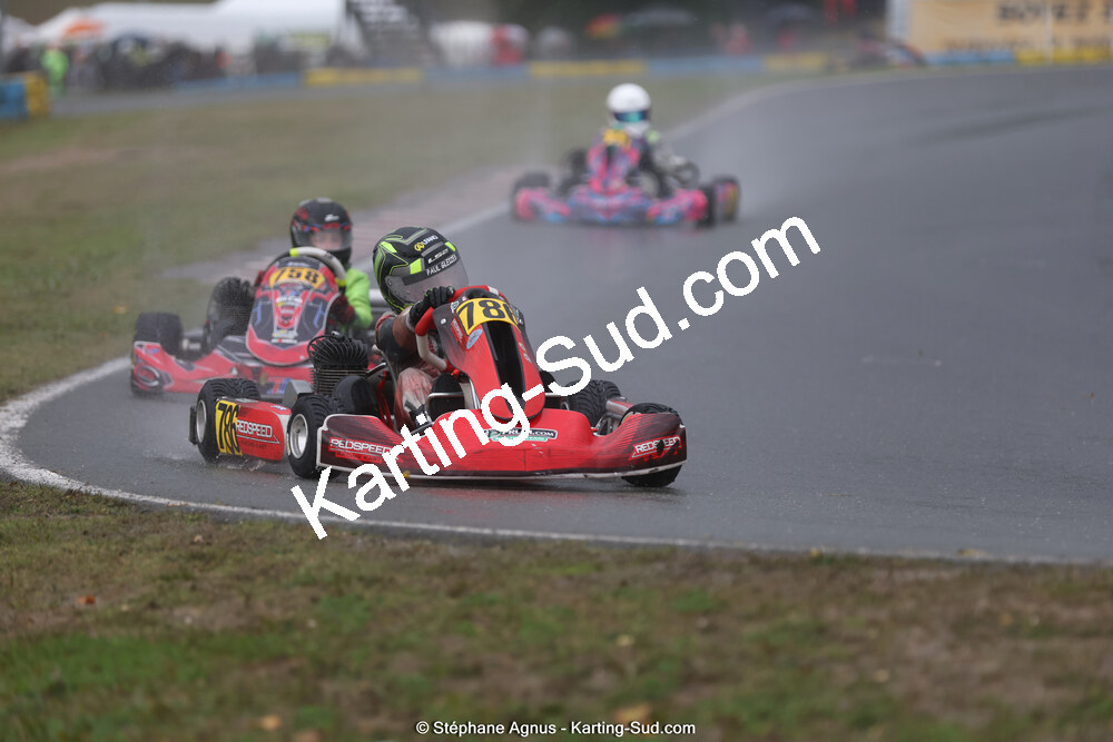 Karting-Sud-2J4A7583.jpg