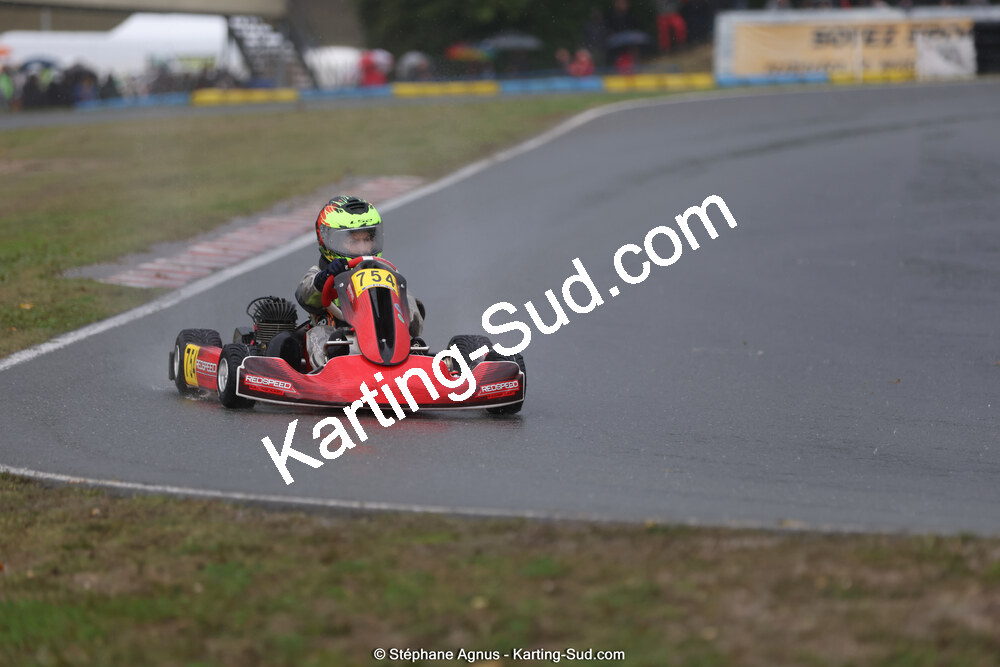 05/11/2023 : Atlantic Trophée 2023 au LF Karting de Layrac (photos Stéphane Agnus) 2023 — karting