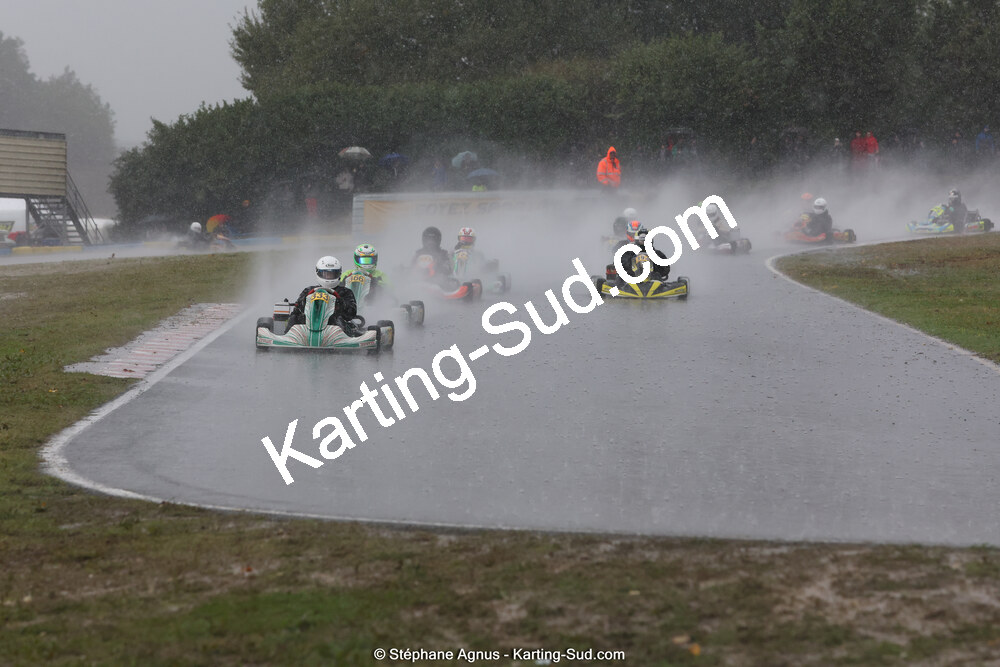 05/11/2023 : Atlantic Trophée 2023 au LF Karting de Layrac (photos Stéphane Agnus) 2023 — karting