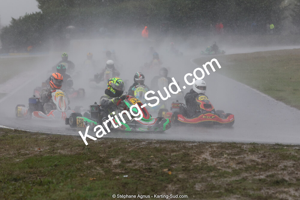 Karting-Sud-2J4A7614.jpg