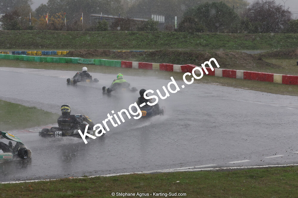 Karting-Sud-2J4A7625.jpg