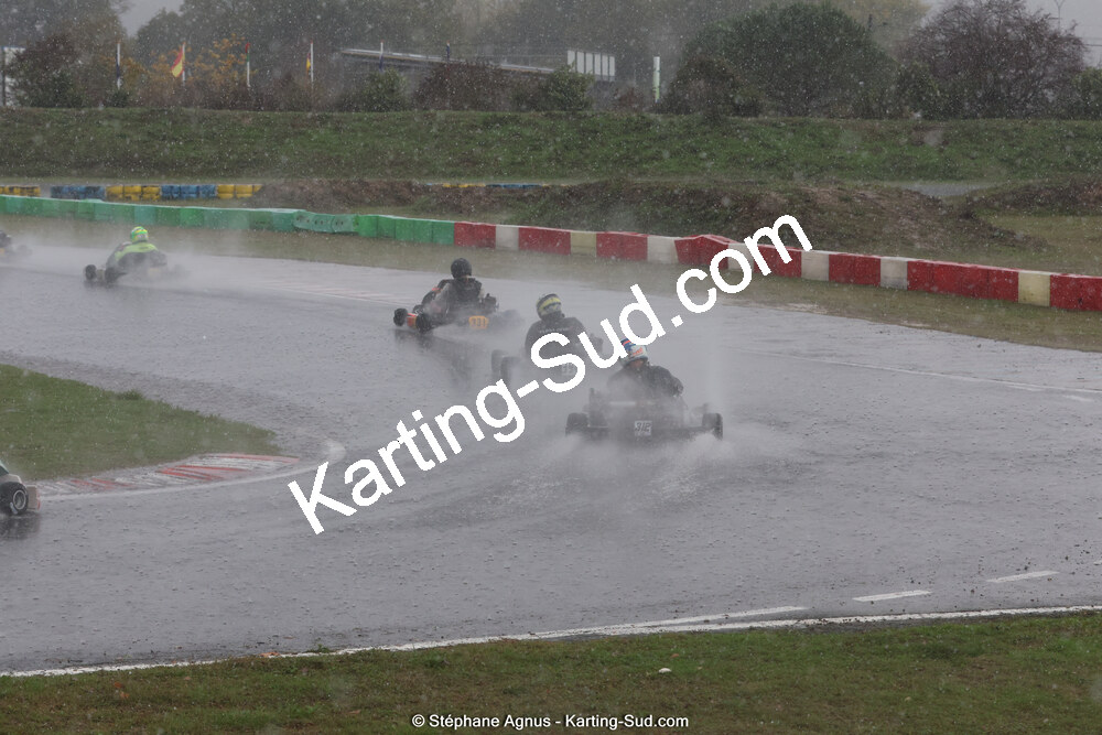 05/11/2023 : Atlantic Trophée 2023 au LF Karting de Layrac (photos Stéphane Agnus) 2023 — karting