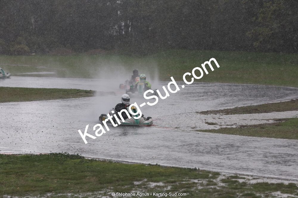 05/11/2023 : Atlantic Trophée 2023 au LF Karting de Layrac (photos Stéphane Agnus) 2023 — karting
