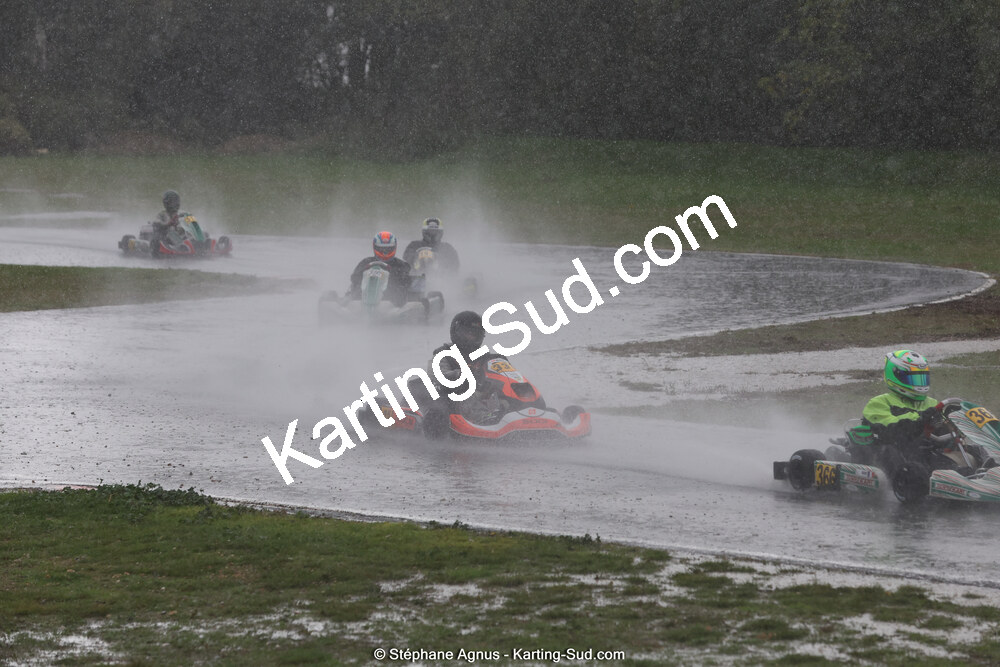 05/11/2023 : Atlantic Trophée 2023 au LF Karting de Layrac (photos Stéphane Agnus) 2023 — karting