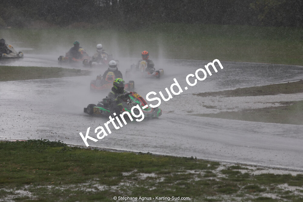 05/11/2023 : Atlantic Trophée 2023 au LF Karting de Layrac (photos Stéphane Agnus) 2023 — karting