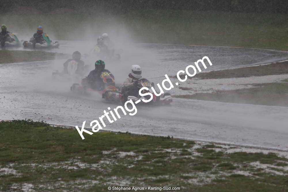 05/11/2023 : Atlantic Trophée 2023 au LF Karting de Layrac (photos Stéphane Agnus) 2023 — karting