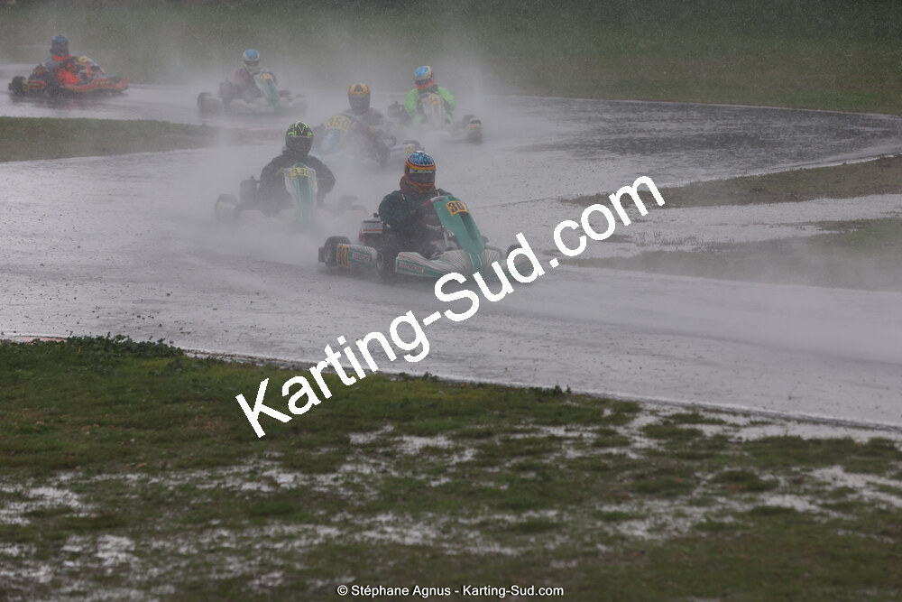 05/11/2023 : Atlantic Trophée 2023 au LF Karting de Layrac (photos Stéphane Agnus) 2023 — karting