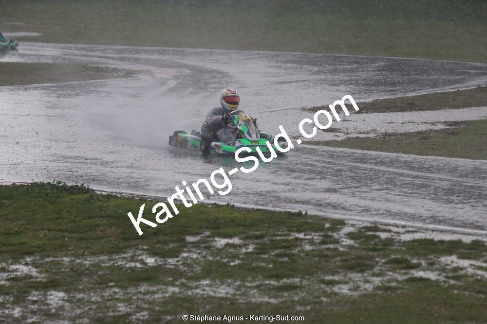 05/11/2023 : Atlantic Trophée 2023 au LF Karting de Layrac (photos Stéphane Agnus) 2023 — karting