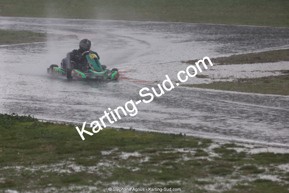 05/11/2023 : Atlantic Trophée 2023 au LF Karting de Layrac (photos Stéphane Agnus) 2023 — karting
